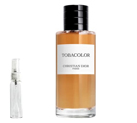 vape dior|tobacolor by dior.